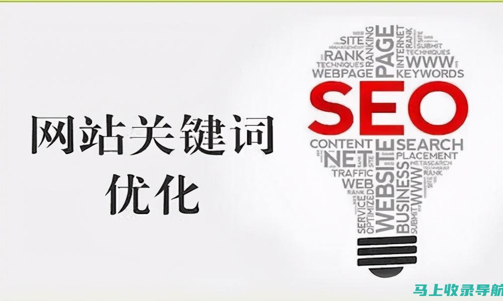 SEO关键词优化排名软件免费版：提升网站排名的必备利器